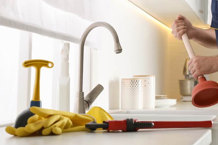 best drain cleaners