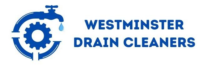 westminster, co drain cleaners