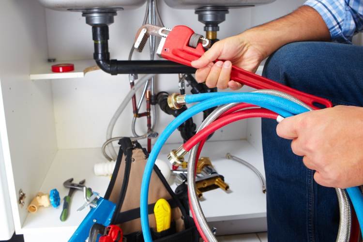top rated local drain cleanin